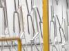 PeopleForBikes Launches Initiative to Expand U.S. Bicycle Production